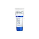 URIAGE D.S. Emulzija 40 ml