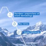 URIAGE D.S. Emulzija 40 ml (3)