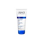 URIAGE D.S. Gel za pranje 150 ml