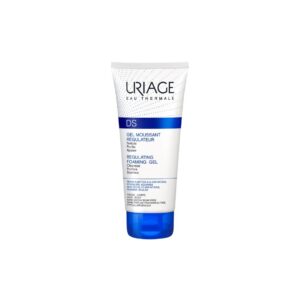 URIAGE D.S. Gel za pranje 150 ml URIAGE D.S. Gel za pranje 150 ml