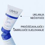 URIAGE D.S. Gel za pranje 150 ml (4)