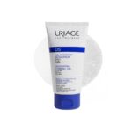 URIAGE D.S. Gel za pranje 150 ml (6)