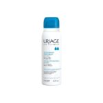 URIAGE DEODORANT u spreju 125 ml