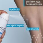 URIAGE DEODORANT u spreju 125 ml (2)