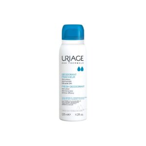 URIAGE DEODORANT u spreju 125 ml