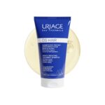 URIAGE DS Hair keratoreducirajući šampon protiv peruti 150 ml (1)