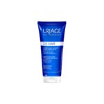 URIAGE DS Hair keratoreducirajući šampon protiv peruti 150 ml