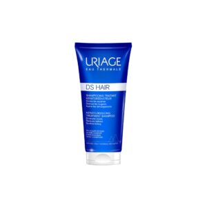 URIAGE DS Hair keratoreducirajući šampon protiv peruti 150 ml URIAGE DS Hair keratoreducirajući šampon protiv peruti 150 ml