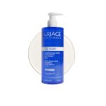 URIAGE DS Hair nježan šampon za uravnoteživanje vlasišta (3)