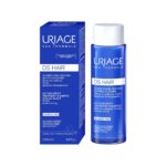 URIAGE DS Hair šampon za tretman protiv peruti 200 ml (1)