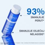 URIAGE DS Hair šampon za tretman protiv peruti 200 ml (4)