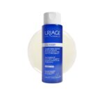 URIAGE DS Hair šampon za tretman protiv peruti 200 ml (6)