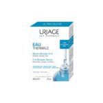 URIAGE EAU THERMALE PROMO PAKET (3)