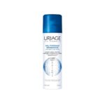 URIAGE EAU THERMALE TermaURIAGE EAU THERMALE - Termalna voda u sprejulna voda u spreju 150 ml