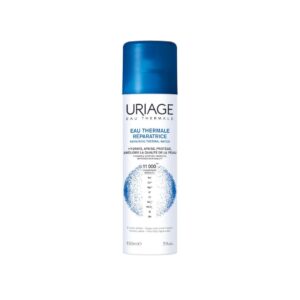URIAGE EAU THERMALE - Termalna voda u spreju URIAGE EAU THERMALE TermaURIAGE EAU THERMALE - Termalna voda u sprejulna voda u spreju 150 ml