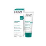 URIAGE HYSEAC HYDRA obnavljajuća njega 40ml (2)