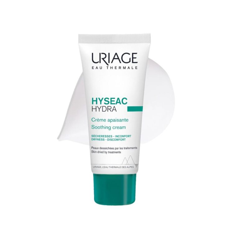 URIAGE HYSEAC HYDRA obnavljajuća njega 40ml