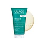 URIAGE HYSEAC Krema za pranje 150 ml