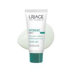 URIAGE HYSEAC Matirajuća emulzija 40ml
