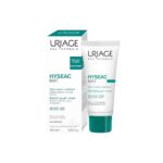 URIAGE HYSEAC Matirajuća emulzija 40ml (2)
