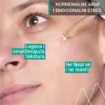 URIAGE HYSEAC NEW SKIN serum protiv nesavršenosti 30 ml (3)