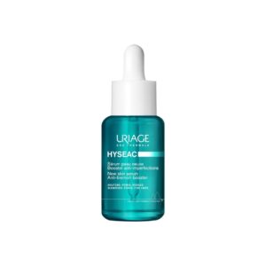 URIAGE HYSEAC NEW SKIN serum protiv nesavršenosti 30 ml URIAGE HYSEAC NEW SKIN serum protiv nesavršenosti 30 ml