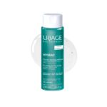 URIAGE HYSEAC Pročišćavajući tonik 250 ml