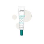 URIAGE HYSEAC SOS Isušujući gel protiv prištića 15ml