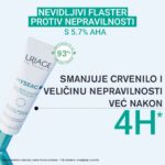 URIAGE HYSEAC SOS Isušujući gel protiv prištića 15ml (3)