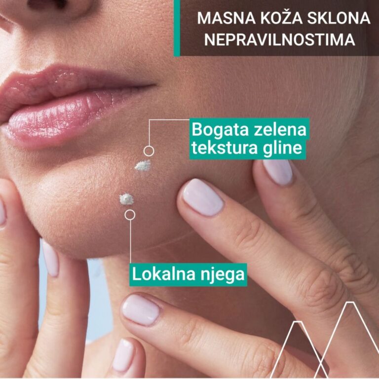 URIAGE HYSEAC SOS pasta 15g (2)