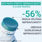 URIAGE HYSEAC SOS pasta 15g (3)