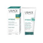 URIAGE HYSEAC emulzija SPF 50+ za masnu i mješovitu kožu lica 50ml (4)