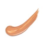 URIAGE Roseliane CC krema SPF 30 40 ml (2)