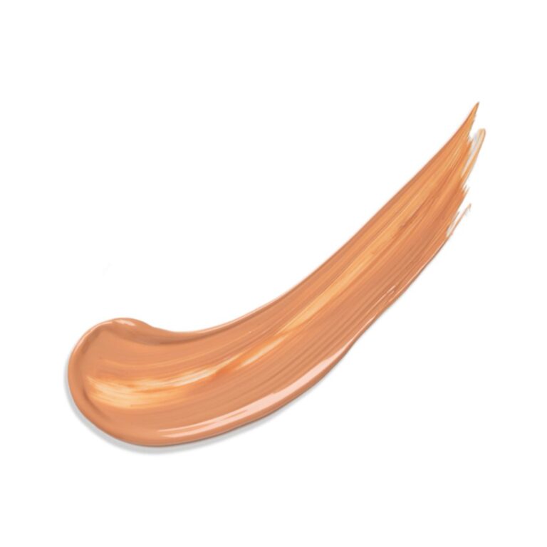 URIAGE Roseliane CC krema SPF 30 40 ml (2)