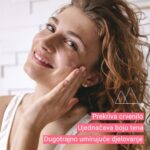 URIAGE Roseliane CC krema SPF 30 40 ml (4)