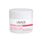 URIAGE Roseliane bogata krema 50 ml