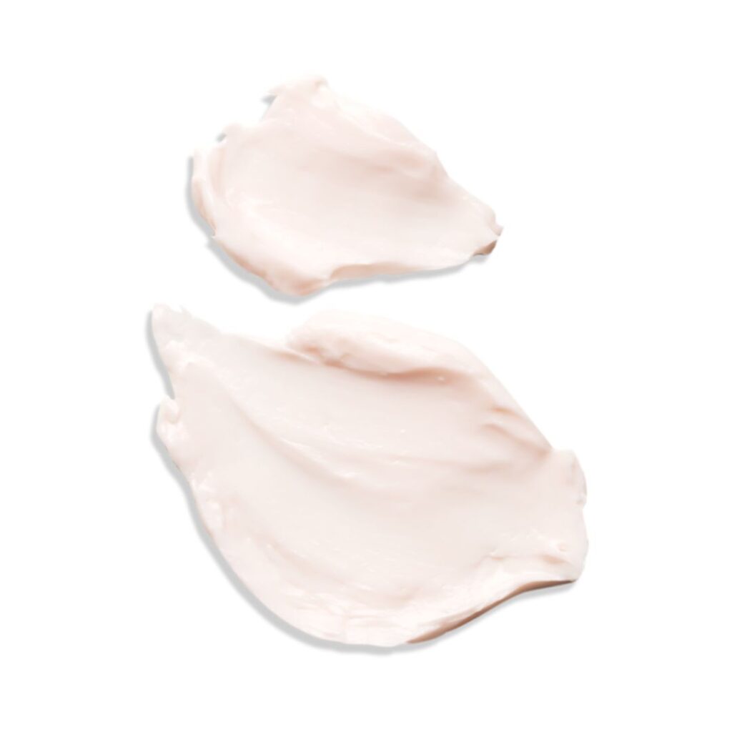 URIAGE Roseliane bogata krema 50 ml (2)