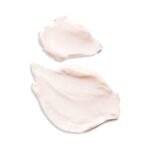 URIAGE Roseliane bogata krema 50 ml (2)