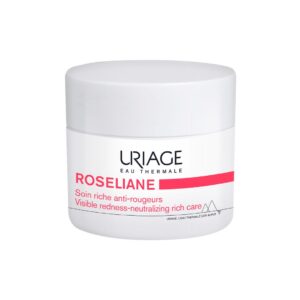 URIAGE Roseliane bogata krema 50 ml