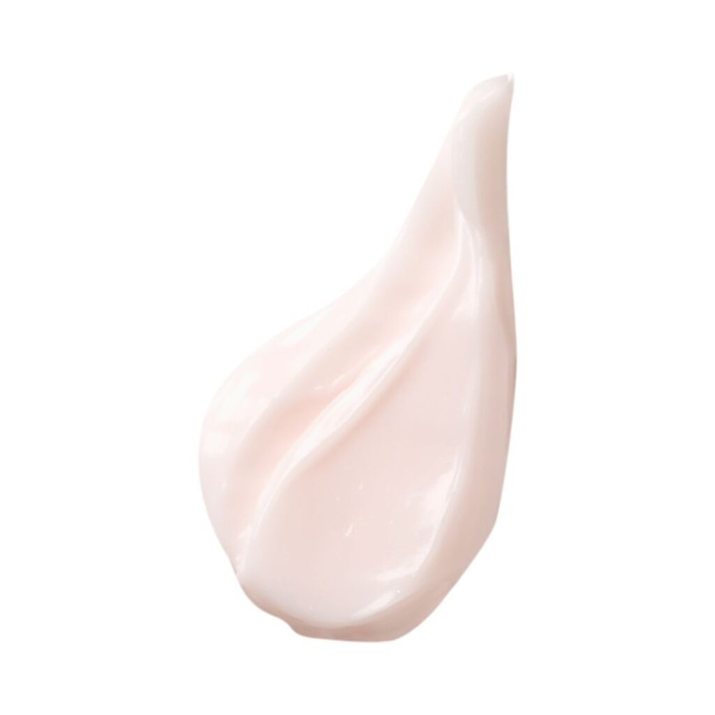 URIAGE Roseliane krema 40 ml (2)