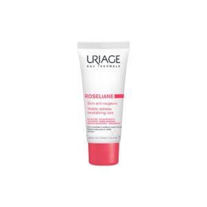 URIAGE Roseliane krema 40 ml URIAGE Roseliane krema 40 ml