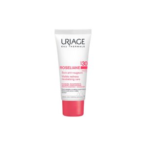 URIAGE Roseliane krema SPF30 40 ml URIAGE Roseliane krema SPF30 40 ml