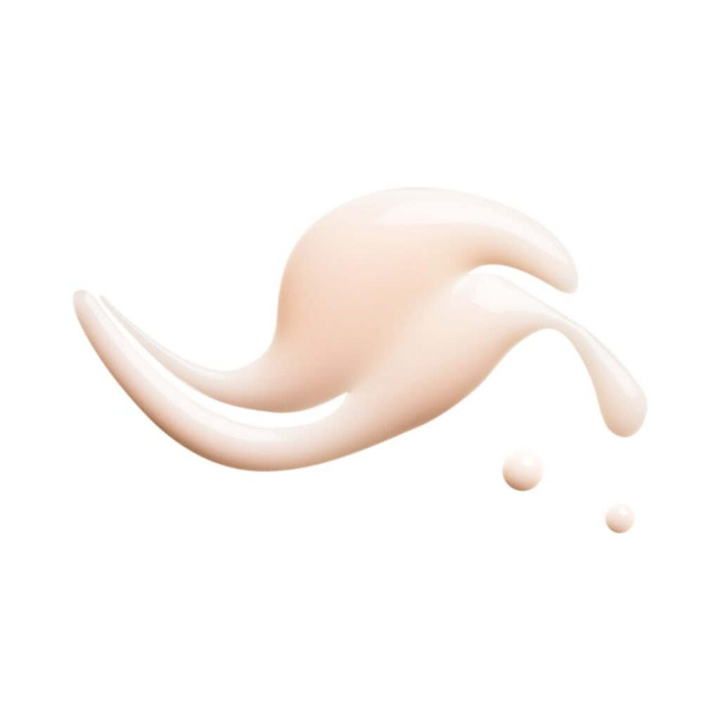 URIAGE Roseliane losion za čišćenje 250 ml (2)