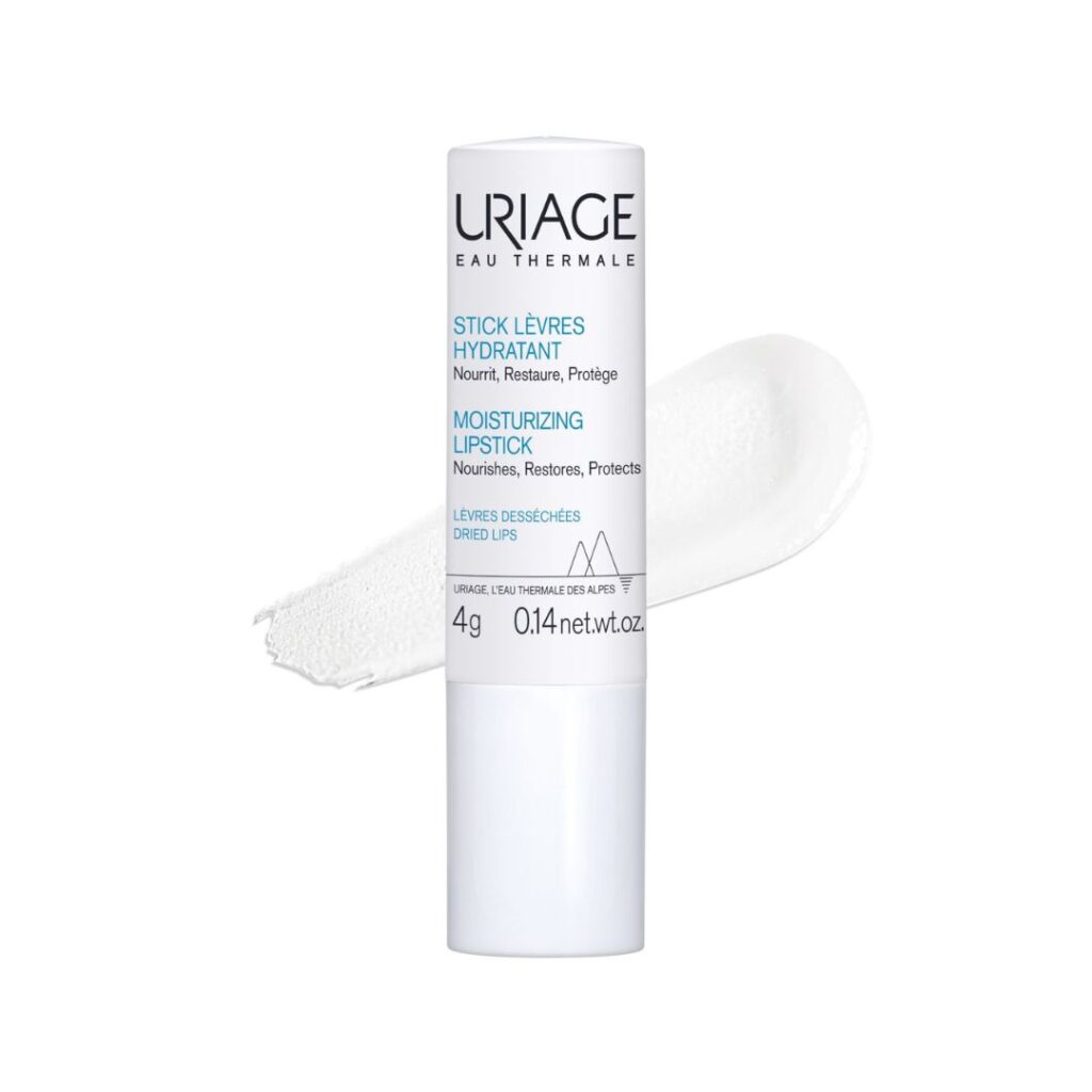 URIAGE Stik za usne 4 g (2)