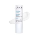 URIAGE Stik za usne 4 g (2)