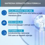 URIAGE Stik za usne 4 g (4)