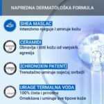 URIAGE XEMOSE C8+ SOS maglica protiv svrbeža 200 ml (3)