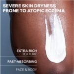 URIAGE XEMOSE C8+ cerat 200 ml (3)