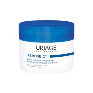 URIAGE XEMOSE C8+ cerat 200 ml URIAGE XEMOSE C8+ cerat 200 ml