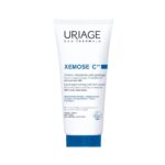 URIAGE XEMOSE C8+ krema